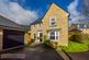 Additional image 25 of Fieldfare Close, Netherton, Huddersfield, HD4