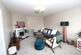 Additional image 3 of Cumberwell Drive, Leicester LE19