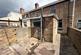 Percy Terrace, Delves Lane, Consett, DH8