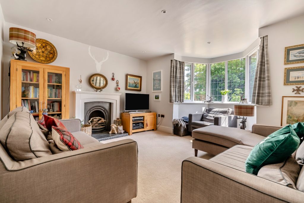 Additional image 6 of 6 bed detached house for saleBois Avenue, Chesham Bois, Amersham HP6