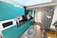 Additional image 8 of Monks Avenue, Monkseaton, NE25
