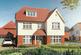 Highgate RVT at The Mulberries, Witham Claydon Grove CM8