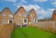 Additional image 27 of Rural Hawkhust, Kent TN18