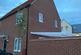 Additional image 5 of Pioneer Way,  Kingsmere,  Bicester,  Oxfordshire,  OX26