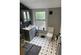 Additional image 31 of Cherry Road, Chester, CH3