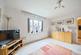 Additional image 5 of Alexandra Road, Heathfield, East Sussex, TN21