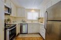 Additional image 8 of 2369 Via Mariposa E Unit 3H, Laguna Woods, CA, 92637