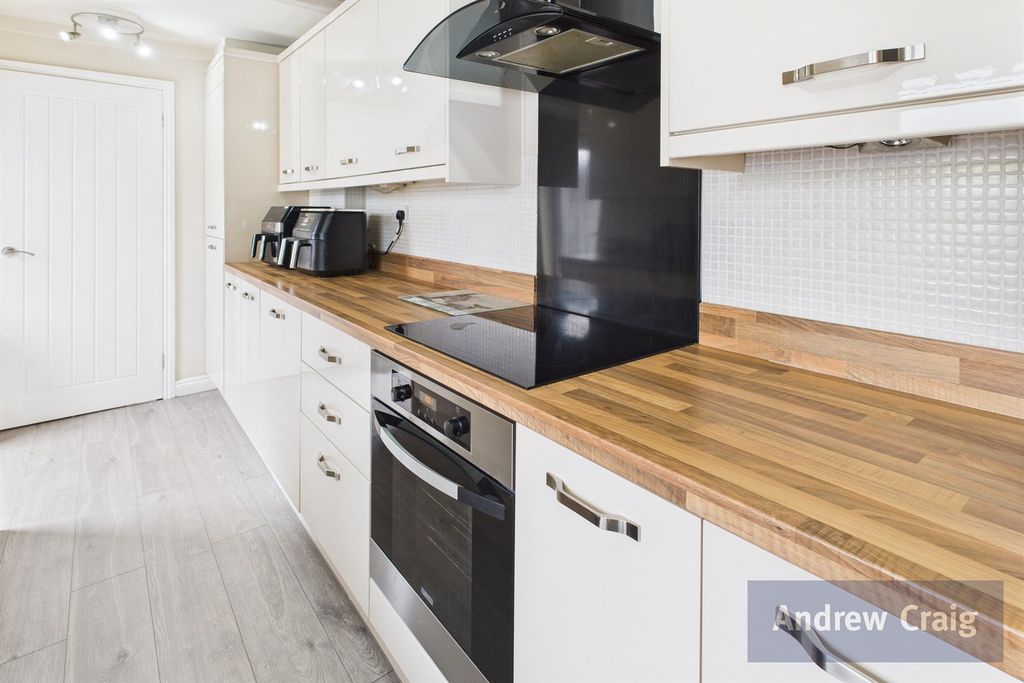 Additional image 10 of 3 bed end terrace house for saleGladstone Terrace, Boldon Colliery NE35