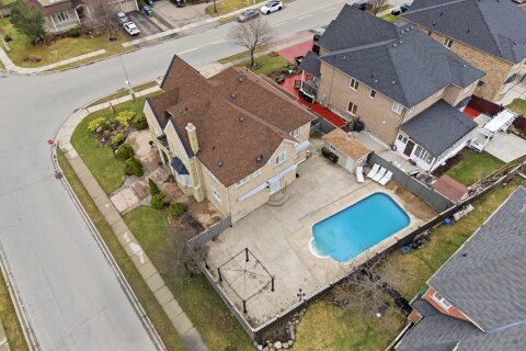 Additional image 8 of 2 Calderstone Road, Brampton, ON, L6P 2A4