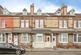 Elmfield Road, Doncaster, South Yorkshire, DN1