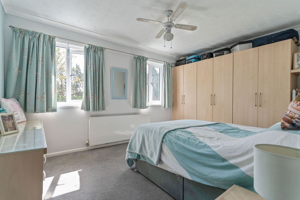 Additional image 17 of 4 bed detached house for saleVale View, Newport NP19