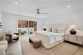 Additional image 25 of 1789 Kinglet Ct, Costa Mesa, CA, 92626