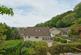 Additional image 27 of Ringwood Grove, BS23