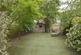 Additional image 22 of St Johns Park, Blackheath, London, SE3