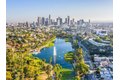 Additional image 22 of 451 Coronado Ter, Los Angeles, CA, 90026