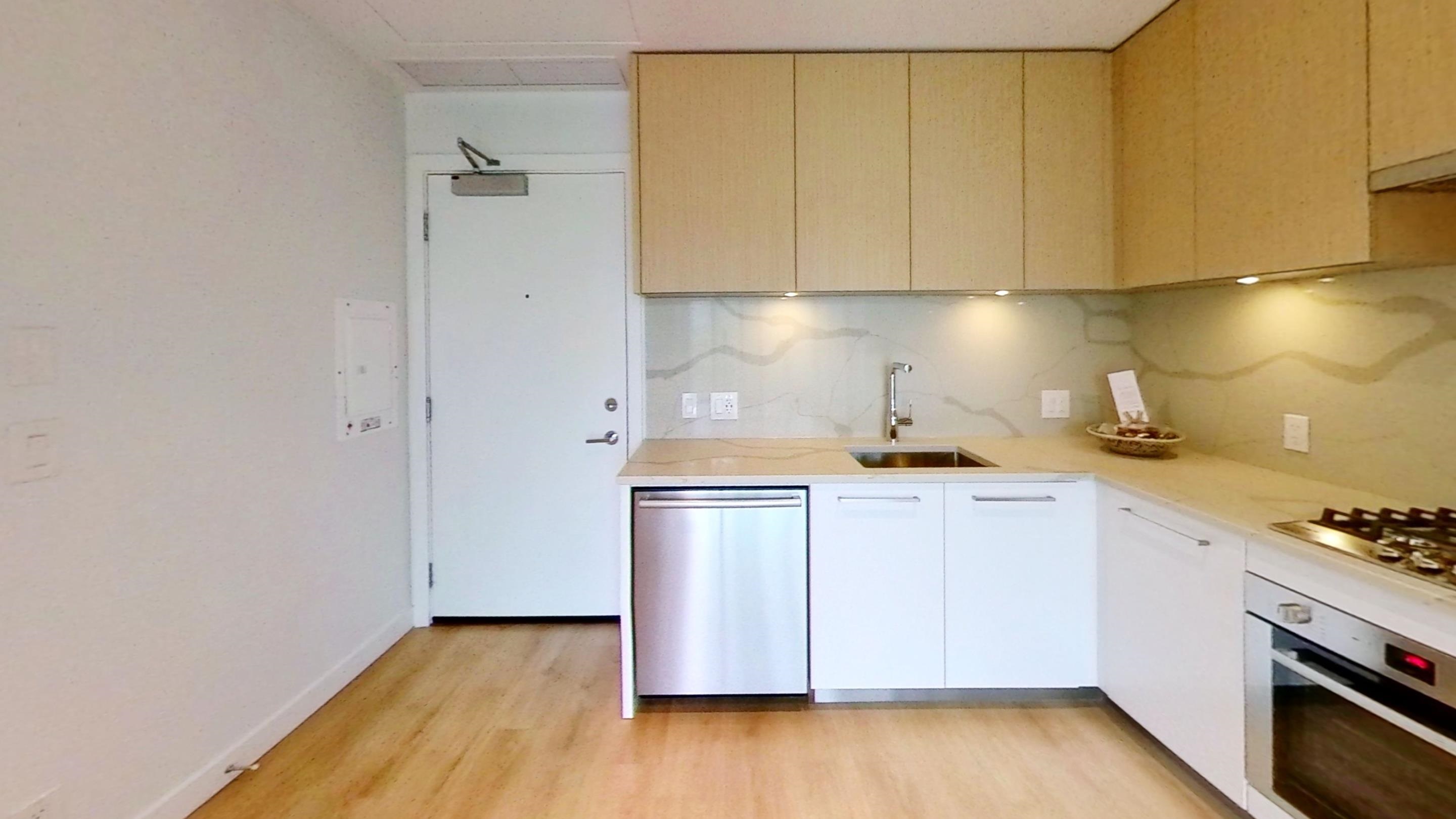 Additional image 3 of 9xx-567 Clarke Road, Burnaby, BC, V3J 0K7