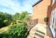 Additional image 18 of Furness Close, Ipswich, IP2