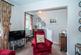 Additional image 17 of Enslow Close, Caddington, LU1