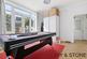 Additional image 9 of Essex Road, South Woodford, E18