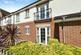 Salterton Road, Exmouth EX8