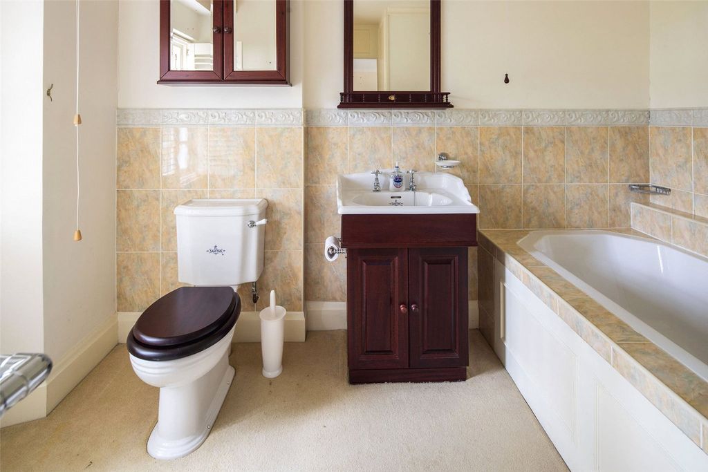 Additional image 10 of 3 bed end terrace house for saleLa Rue Guerdain, Trinity JE3