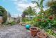 Additional image 19 of Henlade, Taunton, Somerset.