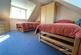 Additional image 17 of Falcon Drive, Mudeford, Christchurch, Dorset, BH23