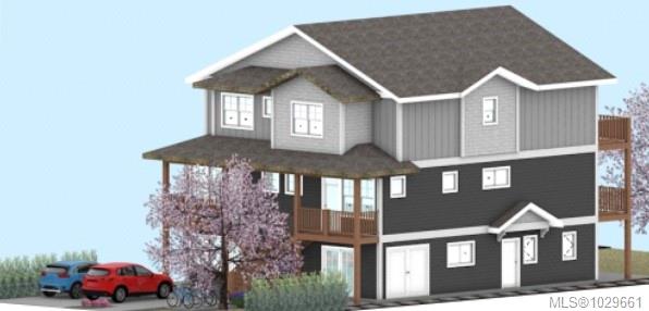 Additional image 2 of C-2235 Shelbourne Street, Victoria, BC, V8R 4L2