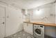 Additional image 22 of Cumnor Rise Road, Oxford, OX2