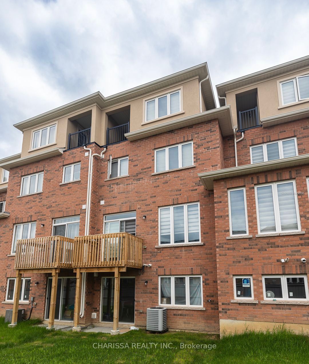 1085 Garner Road E, Hamilton, ON, L9G 0G9 photo 5