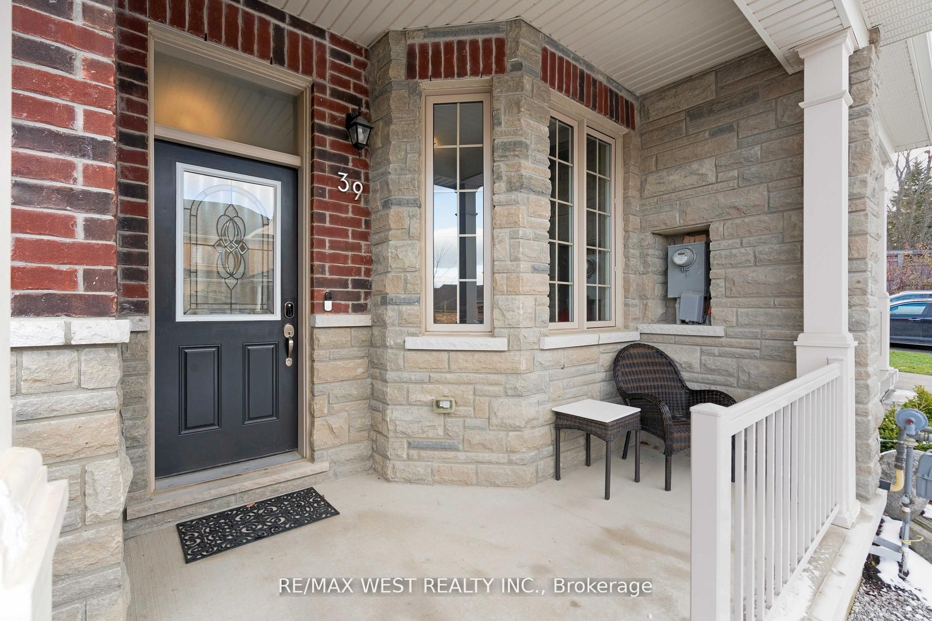 Additional image 6 of 39 Gilroy Court, New Tecumseth, ON, L9R 0K8