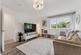 Additional image 2 of Grandtully Drive, Main Door, Kelvindale, Glasgow, G12 0DW
