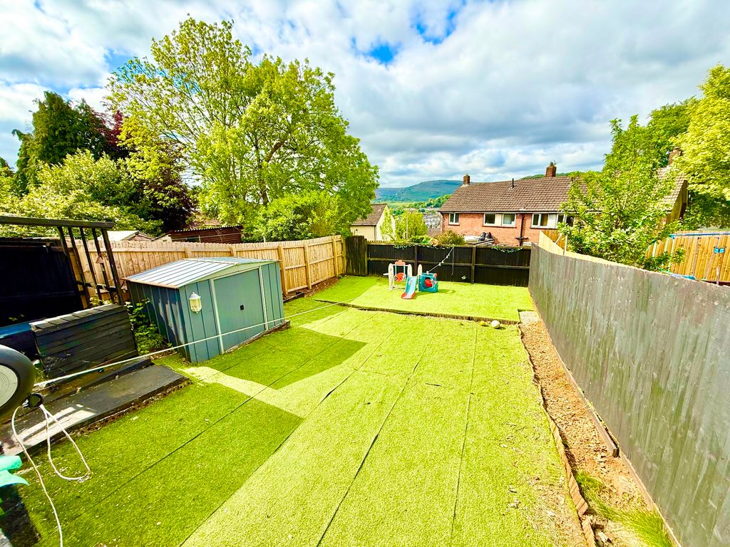 Additional image 24 of 3 bed terraced house for saleWinstone Road, Trevethin, Pontypool NP4