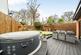 Additional image 16 of Grasmere Gardens, Orpington