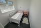 Additional image 40 of Parklands Way, West Park, Hartlepool