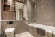 Additional image 33 of 21 Chamberlayne Road, London, NW10