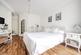 Additional image 12 of Farnham Lane, Haslemere, GU27