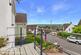 Additional image 21 of Farm Road, Weston-Super-Mare