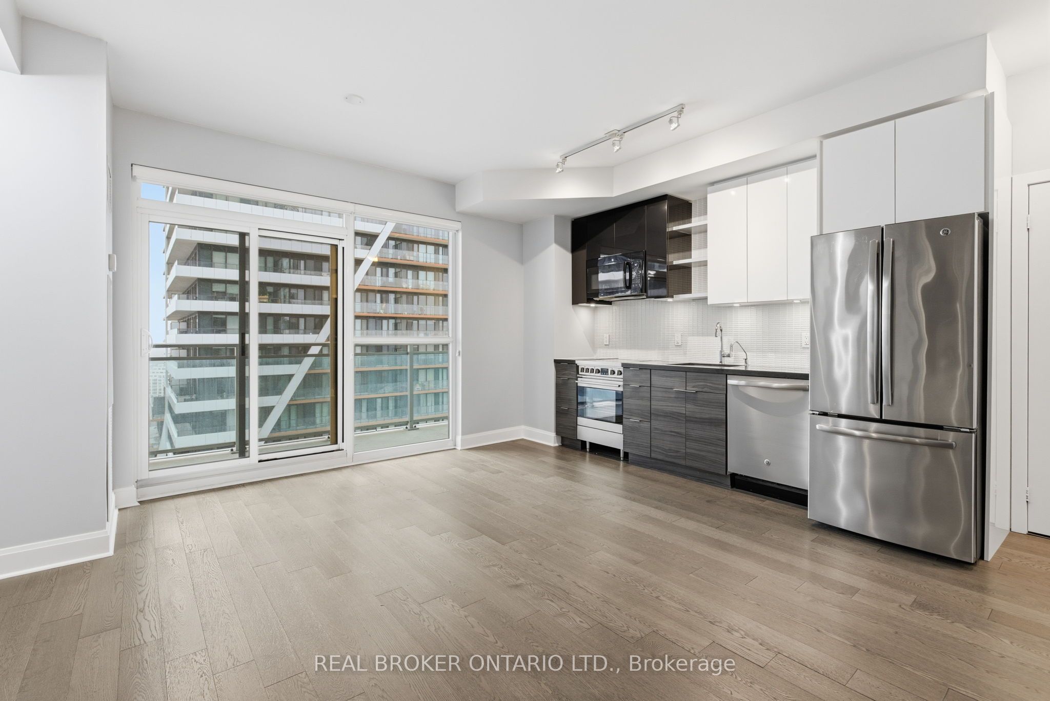 Additional image 5 of 1801-33 Shore Breeze Drive, Toronto, ON, M8V 0G1