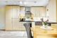Additional image 3 of Plaxton Way, Ware, SG12