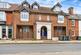 Additional image 17 of Chesil Street, Winchester, SO23