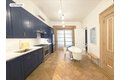 Additional image 7 of 366 Clermont Ave # 1, Brooklyn, NY, 11238