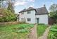 Additional image 9 of Red Post Hill, Herne Hill, London, SE24