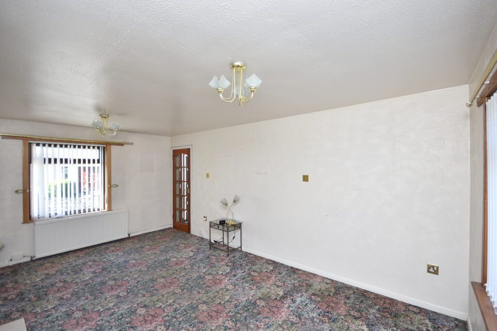 Additional image 9 of 3 bed terraced house for saleCharles Path, Chapelhall, Airdrie ML6