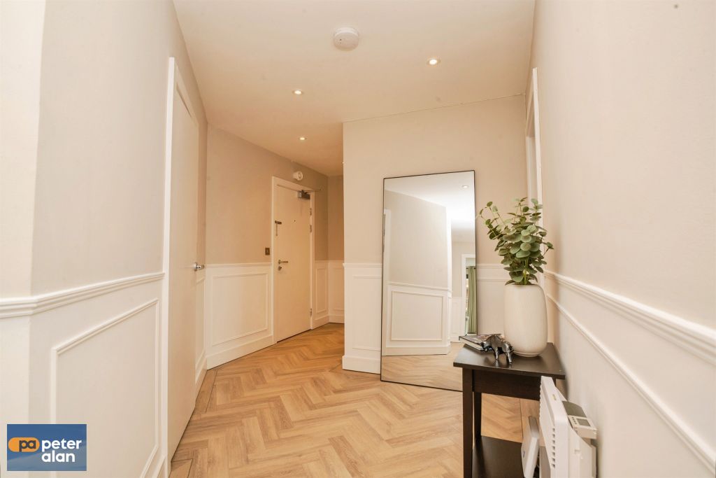 Additional image 16 of 2 bed flat for saleGalleon Way, Cardiff CF10