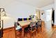 Additional image 8 of New Dover Road, Canterbury, Kent, CT1