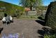 Additional image 13 of Corsbie Grove, Newton Stewart DG8