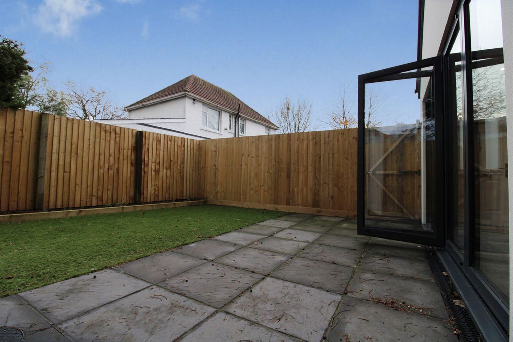 Additional image 14 of 4 bed detached bungalow for saleNewport Road, Rumney, Cardiff CF3
