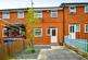 St. Pauls Court, Worsley, Manchester, Greater Manchester, M28