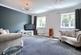 Additional image 11 of Meadow Vale Close, Yarm